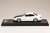 Toyota Sprinter Trueno GT APEX (AE101) Customized Ver. / Carbon Bonnet Super White II (Diecast Car) Item picture3