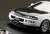 Toyota Sprinter Trueno GT APEX (AE101) Customized Ver. / Carbon Bonnet Super White II (Diecast Car) Item picture4