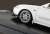 Toyota Sprinter Trueno GT APEX (AE101) Customized Ver. / Carbon Bonnet Super White II (Diecast Car) Item picture5
