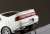 Toyota Sprinter Trueno GT APEX (AE101) Customized Ver. / Carbon Bonnet Super White II (Diecast Car) Item picture6