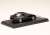 Toyota Sprinter Trueno GT APEX (AE101) Customized Ver. / Carbon Bonnet Black Metallic (Diecast Car) Item picture2