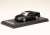 Toyota Sprinter Trueno GT APEX (AE101) Customized Ver. / Carbon Bonnet Black Metallic (Diecast Car) Item picture1