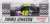 `ジミー・ジョンソン` アリー・フューエリング・フューチャー シボレー カマロ NASCAR 2020 (ミニカー) パッケージ1