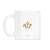 K-on! Ritsu Tainaka Motif Mug Cup (Anime Toy) Item picture5