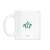 K-on! Azusa Nakano Motif Mug Cup (Anime Toy) Item picture5