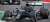 Mercedes-AMG F1 W11 EQ Performance No.44 Petronas Formula Team Silverstone GP Lewis Hamilton (ミニカー) その他の画像1