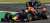 Aston Martin Red Bull Racing RB16 No.33 Winner 70th Anniversary GP 2020 Max Verstappen (ミニカー) その他の画像1