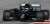 Mercedes-AMG F1 W11 EQ Performance No.77 Petronas F1 Team Austrian GP 2020 Valtteri Bottas (ミニカー) その他の画像1