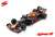 Aston Martin Red Bull Racing RB16 No.33 Red Bull Racing 3rd Styrian GP 2020 Max Verstappen (ミニカー) 商品画像1