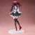 [Date A Live] Kurumi Tokisaki (PVC Figure) Item picture5