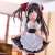 [Date A Live] Kurumi Tokisaki (PVC Figure) Other picture3