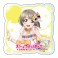 ラブライブ！虹ヶ咲学園スクールアイドル同好会 アクリルバッジ Love U my friends ver. (9個セット) (キャラクターグッズ) 商品画像3 サムネイル