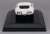 トヨタ 2000GT (ホワイト) (ミニカー) 商品画像4