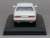 Toyota Century (White) (Diecast Car) Item picture4