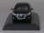 Toyota Crown (Black) (Diecast Car) Item picture2