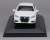 Toyota Crown (White) (Diecast Car) Item picture2