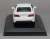 Toyota Crown (White) (Diecast Car) Item picture4