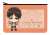 Attack on Titan Flat Pouch Eren Yeager (Anime Toy) Item picture1
