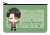 Attack on Titan Flat Pouch Levi (Anime Toy) Item picture1