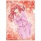 The Quintessential Quintuplets Clear File H (Anime Toy) 商品画像2 Thumbnail