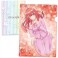 The Quintessential Quintuplets Clear File H (Anime Toy) 商品画像1 Thumbnail