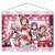 The Idolm@ster B2 Tapestry [Rockin` Red] Ver. (Anime Toy) Item picture1