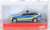 (HO) BMW 5Series Touring Bundes Polozei (Model Train) Package1
