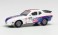 (HO) ポルシェ 944 レーシング `Liqui Moly` (鉄道模型) 商品画像1 サムネイル