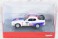 (HO) ポルシェ 944 レーシング `Liqui Moly` (鉄道模型) パッケージ1 サムネイル