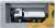 (HO) Mercedes-Benz Arocs S Tipper `BW Fuhrpark Service` (MB Arocs M) (Model Train) Package1