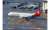 Fokker100 ヘルベティック・エアウェイズ HB-JVF (完成品飛行機) その他の画像1