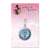 Touken Ranbu Mascot Charm (Crest) 88: Jizou Yukihira (Anime Toy) Item picture1