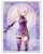 Fate/Grand Order -絶対魔獣戦線バビロニア- PALE TONE series ミラー マシュ・キリエライト (キャラクターグッズ) 商品画像1