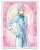 Fate/Grand Order -絶対魔獣戦線バビロニア- PALE TONE series ミラー ロマニ・アーキマン (キャラクターグッズ) 商品画像1