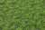 Static Grass 2mm Tufts Weeds Summer (Plastic model) Item picture4
