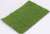 Static Grass 4.5mm Tufts Spring (Plastic model) Item picture2