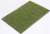 Static Grass 4.5mm Tufts Last Summer (Plastic model) Item picture2