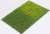 Static Grass 4.5mm Tufts Weeds Spring (Plastic model) Item picture2