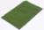 Static Grass 4.5mm Tufts Weeds Summer (Plastic model) Item picture2
