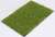 Static Grass 6mm Tufts Spring (Plastic model) Item picture2
