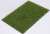 Static Grass 6mm Tufts Summer (Plastic model) Item picture2