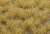 Static Grass 6mm Tufts Early Fall (Plastic model) Item picture4