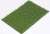 Static Grass 6mm Tufts Weeds Summer (Plastic model) Item picture2