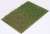 Static Grass 6mm Tufts Weeds Last Summer (Plastic model) Item picture2