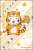 Fate/Grand Order -絶対魔獣戦線バビロニア-×ラスカル スクエアマグネット ジャガーミャン (キャラクターグッズ) 商品画像1