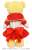 [Pretty Guardian Sailor Moon Eternal] Kumamate Super Sailor Mars (Anime Toy) Other picture2