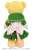[Pretty Guardian Sailor Moon Eternal] Kumamate Super Sailor Jupiter (Anime Toy) Other picture2