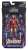 Marvel Legends Series - Avengers: Endgame / Iron Man Mark LXXXV (Completed) Package1