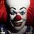 Designer Series/ It: Pennywise 6 Inch Action Figure (Completed) Other picture4