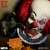 Designer Series/ It: Pennywise 6 Inch Action Figure (Completed) Other picture7